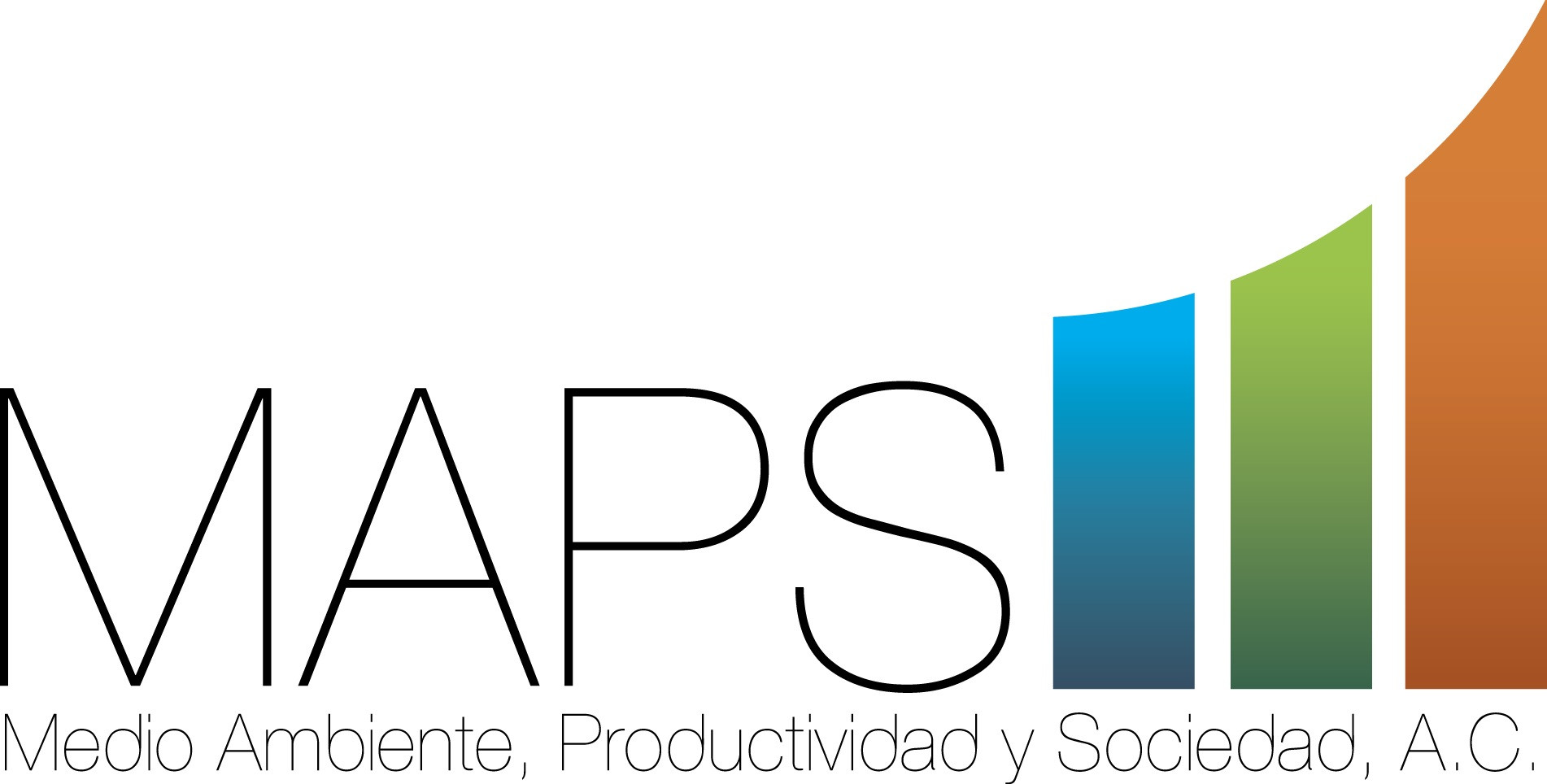 EduMAPS